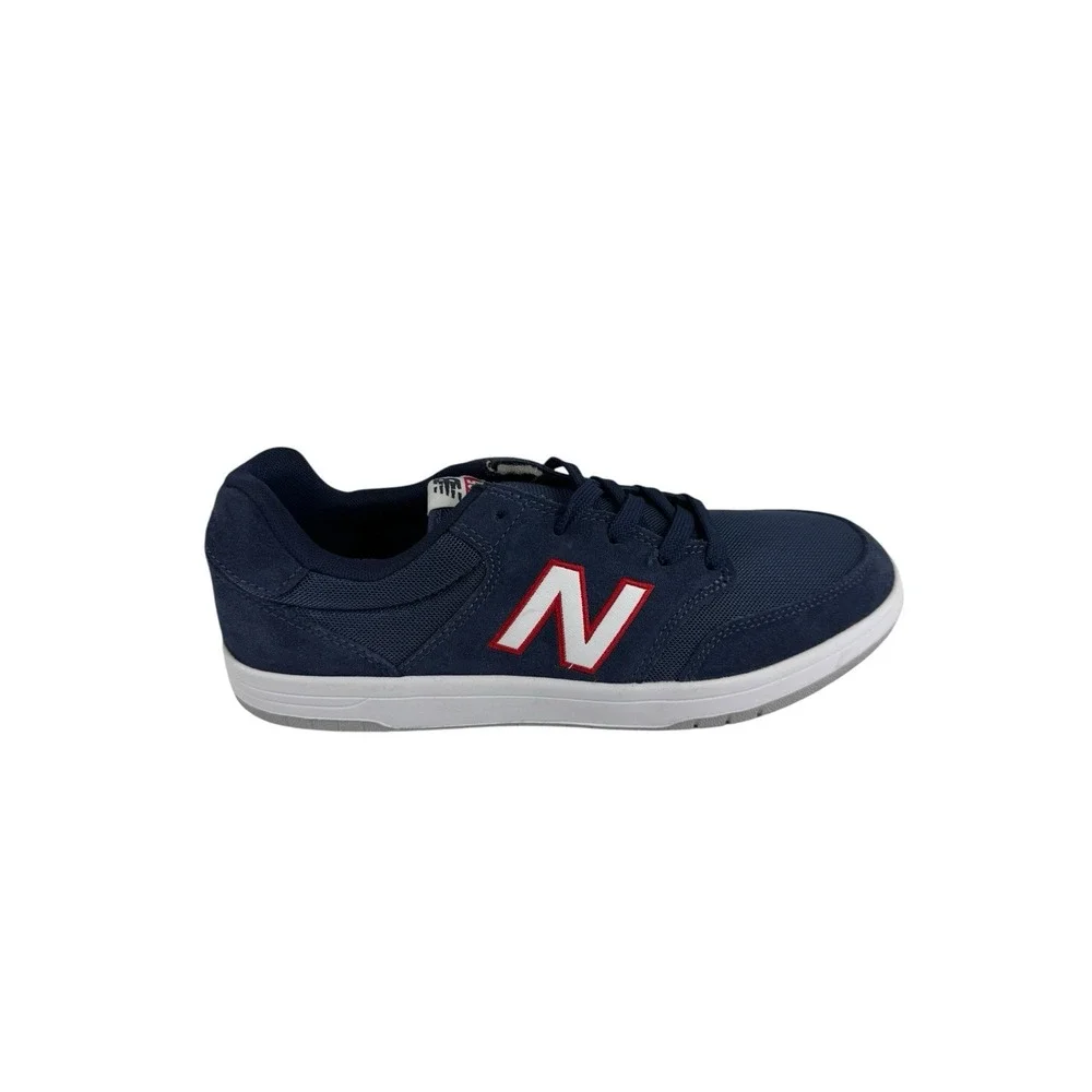 New Balance All Coasts 425 V1 Sneakers MENS Size 9  No Box